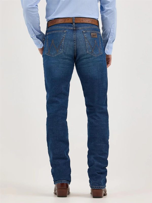 WRANGLER WRANGLER X CODY JOHNSON SLIM - Image 4