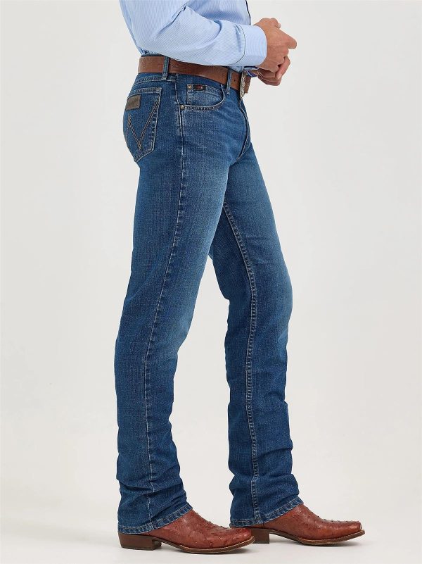 WRANGLER WRANGLER X CODY JOHNSON SLIM - Image 5