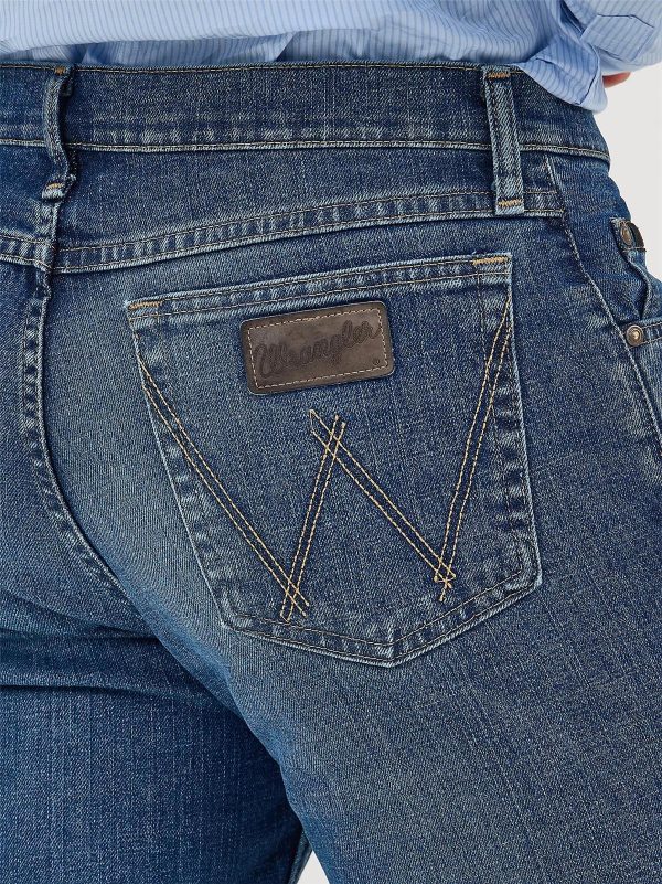 WRANGLER WRANGLER X CODY JOHNSON SLIM - Image 6