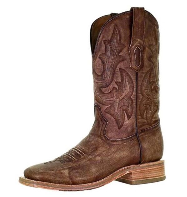 CORRAL BOOTS CO-9