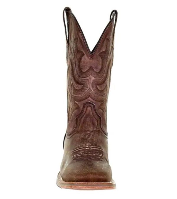 CORRAL BOOTS CO-9 - Image 3