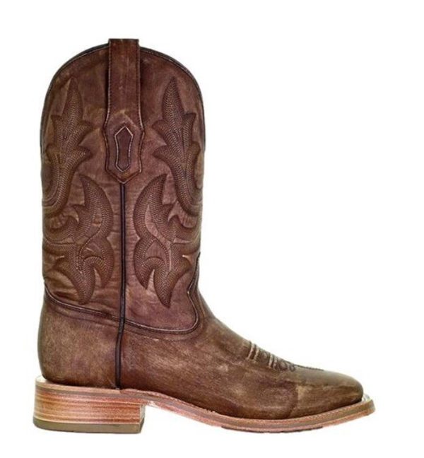 CORRAL BOOTS CO-9 - Image 4