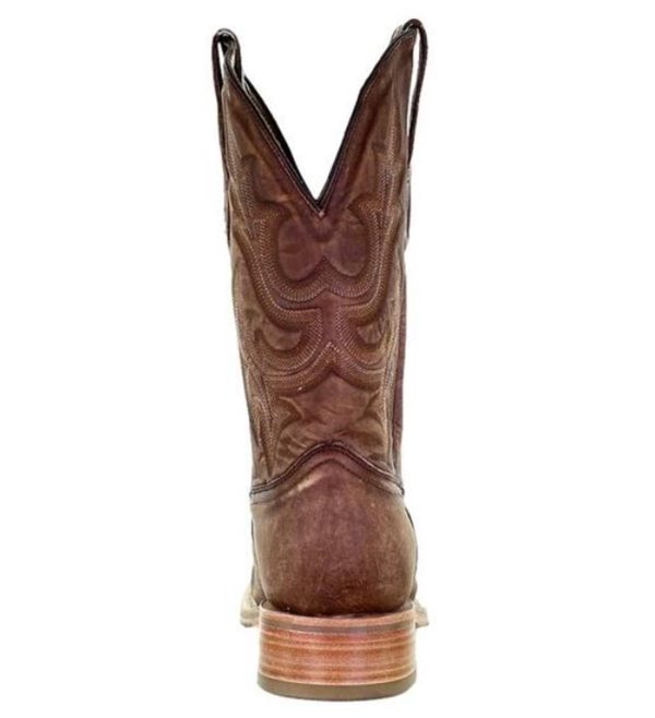 CORRAL BOOTS CO-9 - Image 5
