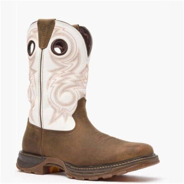 ROCKY BRANDS D-20 11" WESTERN - Image 5
