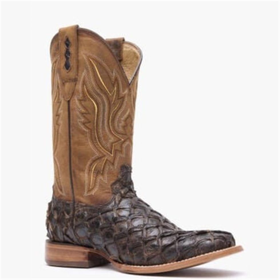 ROCKY BRANDS D-5 - Image 5