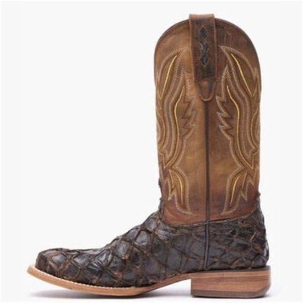 ROCKY BRANDS D-5 - Image 6