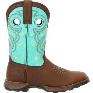 ROCKY BRANDS D-225  MAVERICK