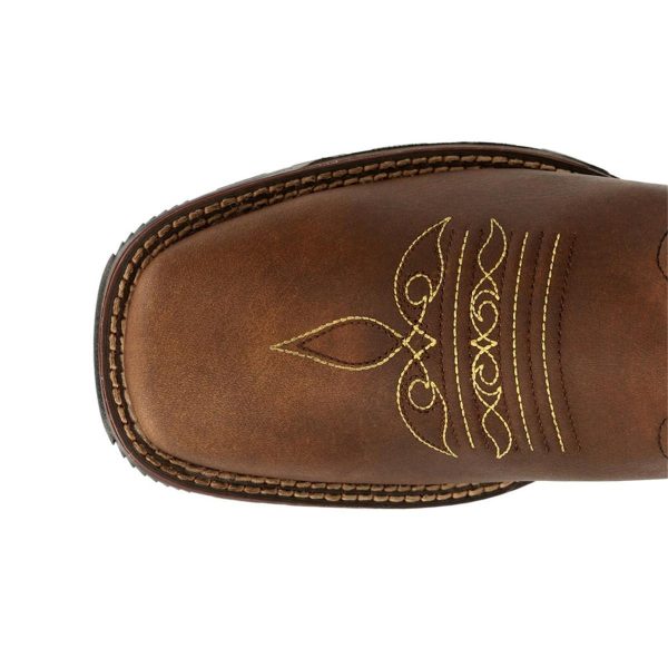 ROCKY BRANDS D-225  MAVERICK - Image 5