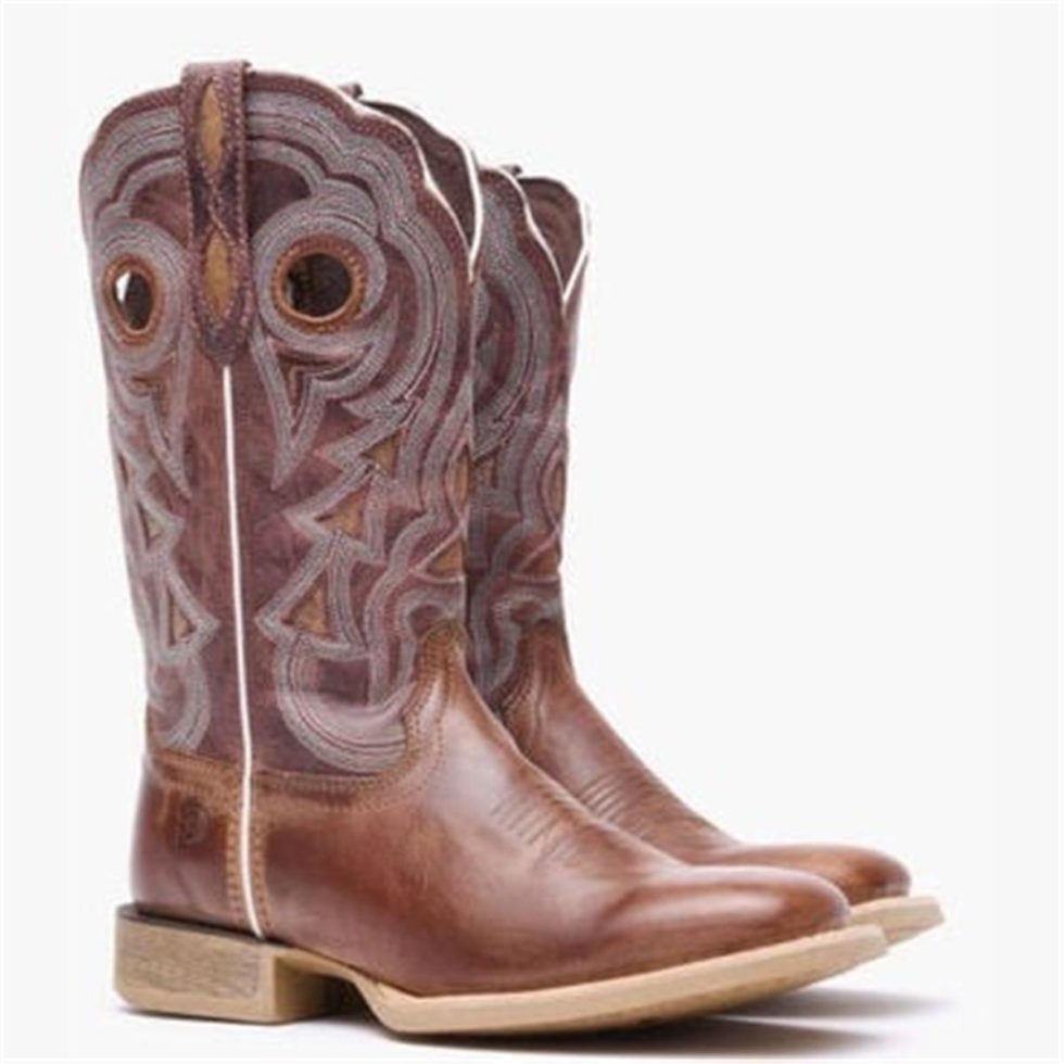 ROCKY BRANDS D-200 LADY REBEL PRO