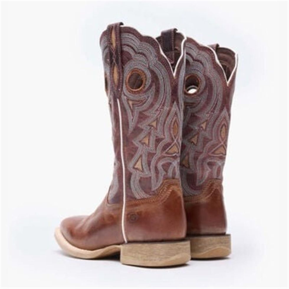 ROCKY BRANDS D-200 LADY REBEL PRO - Image 4