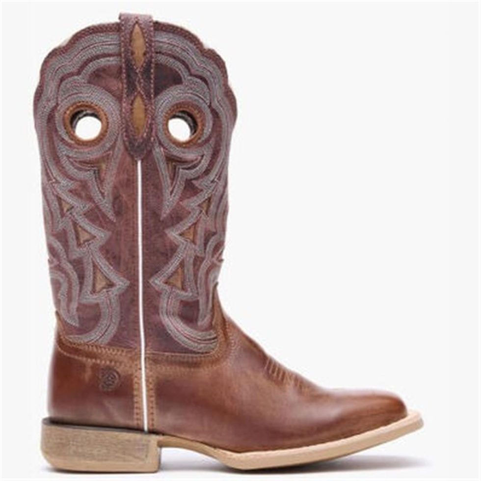 ROCKY BRANDS D-200 LADY REBEL PRO - Image 6