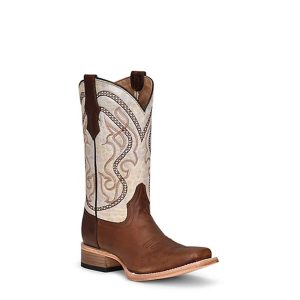 CORRAL BOOTS CO-206