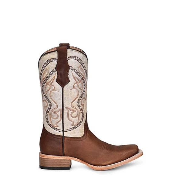 CORRAL BOOTS CO-206 - Image 3