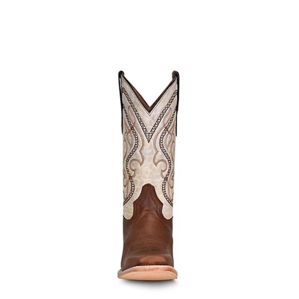 CORRAL BOOTS CO-206 - Image 4