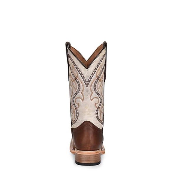 CORRAL BOOTS CO-206 - Image 5