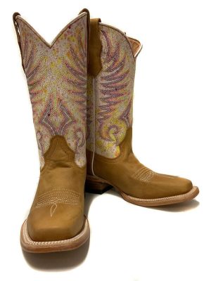 CORRAL BOOTS CO-201