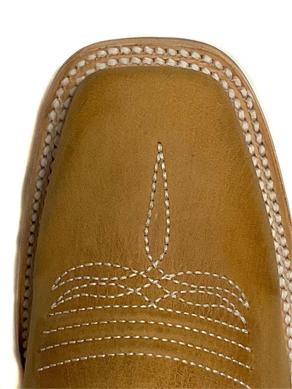 CORRAL BOOTS CO-201 - Image 5