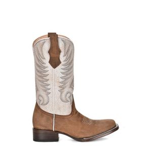 CORRAL BOOTS CO-202