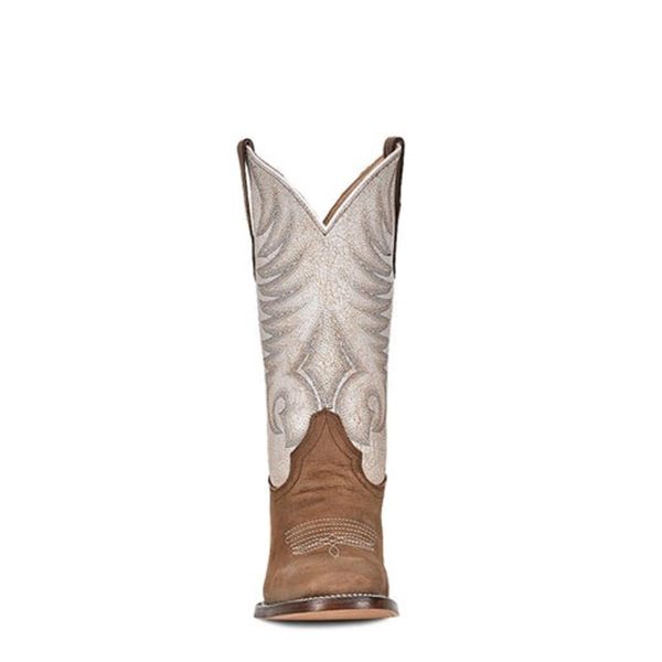 CORRAL BOOTS CO-202 - Image 4