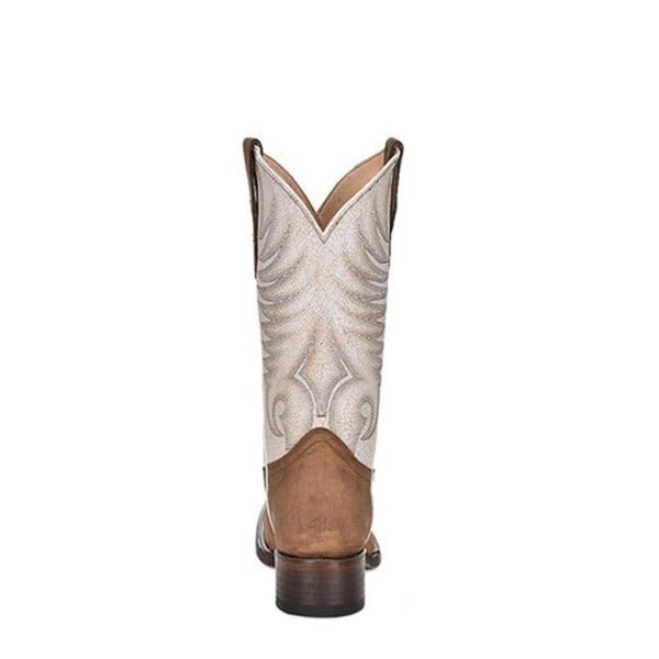 CORRAL BOOTS CO-202 - Image 5