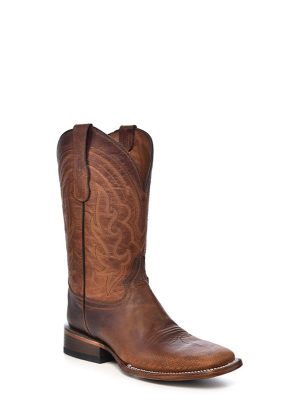 CORRAL BOOTS CO-50