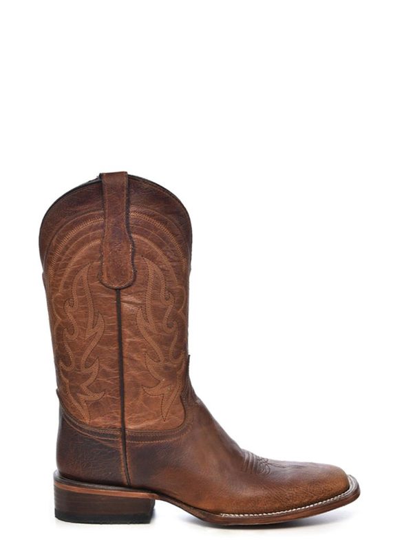 CORRAL BOOTS CO-50 - Image 3
