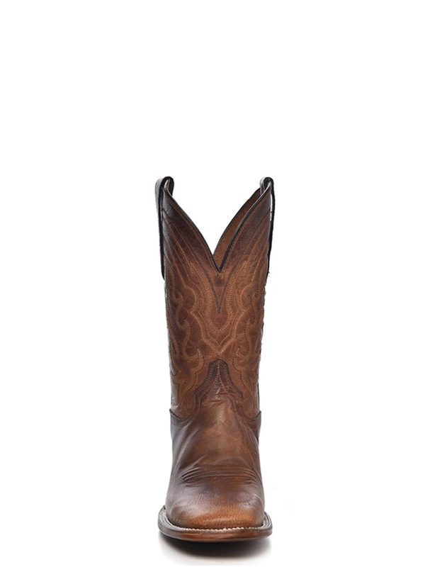 CORRAL BOOTS CO-50 - Image 4
