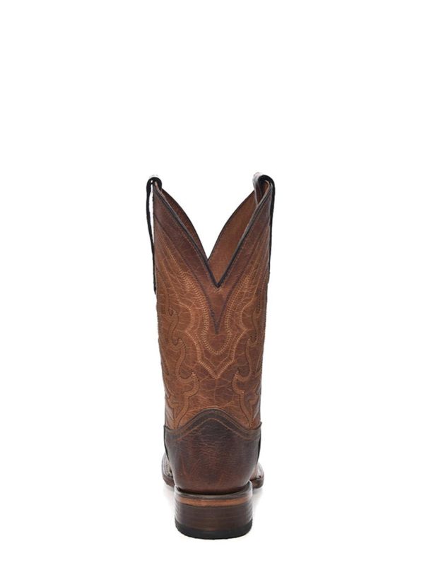 CORRAL BOOTS CO-50 - Image 5