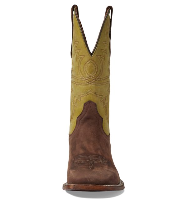 CORRAL BOOTS CO-56 - Image 3