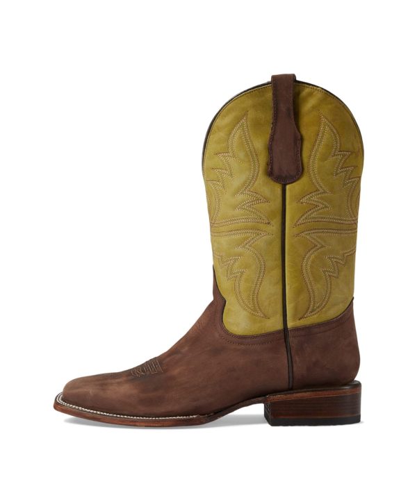 CORRAL BOOTS CO-56 - Image 4