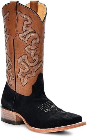 CORRAL BOOTS CO-210
