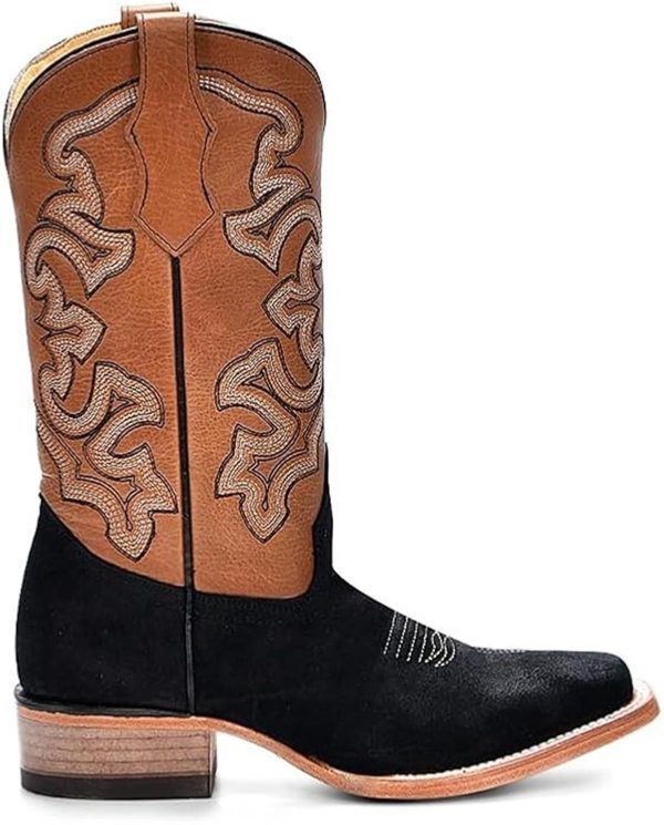 CORRAL BOOTS CO-210 - Image 3