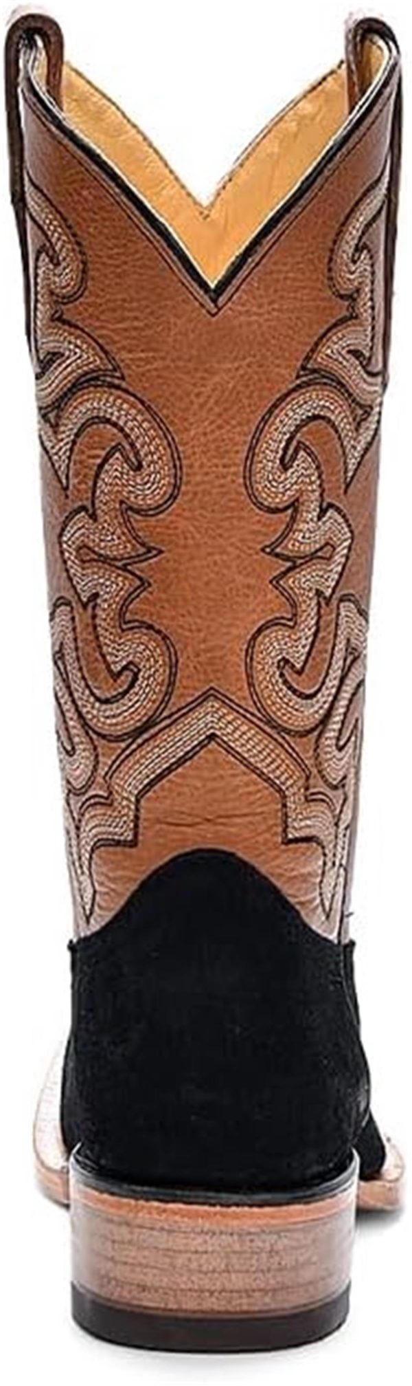 CORRAL BOOTS CO-210 - Image 4