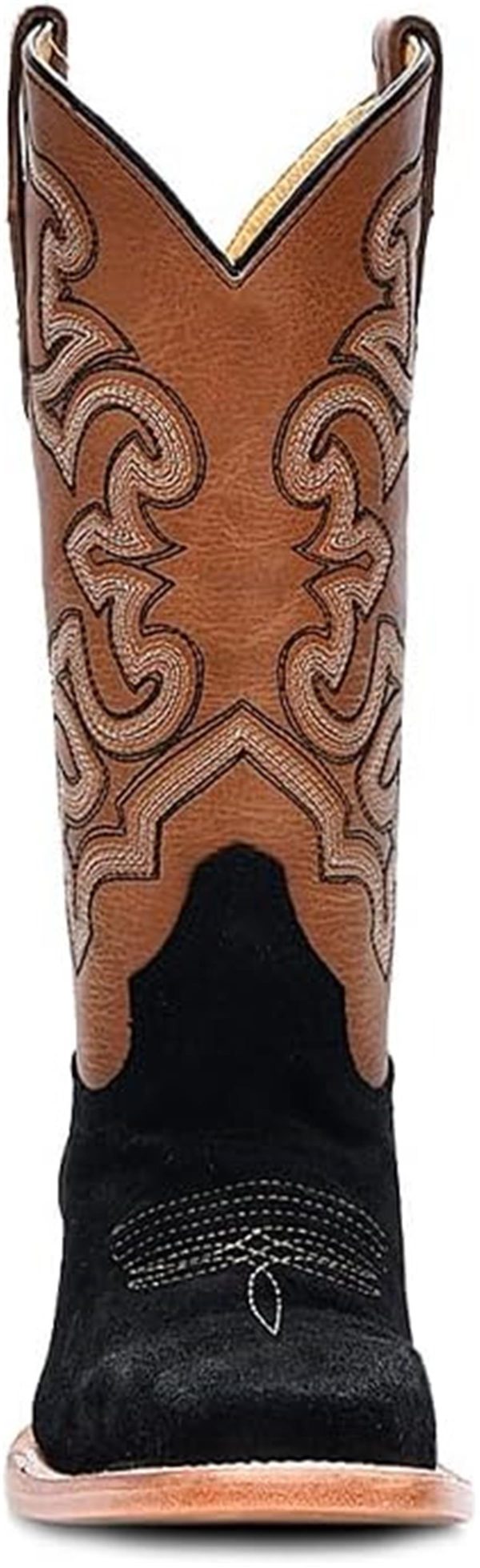 CORRAL BOOTS CO-210 - Image 5