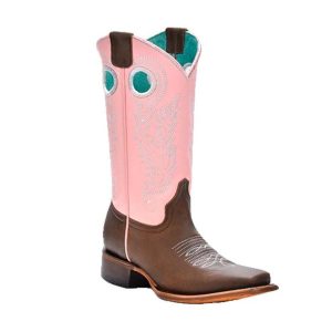 CORRAL BOOTS CO-208