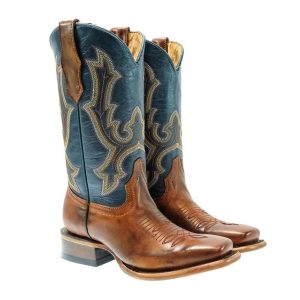 CORRAL BOOTS CO-209