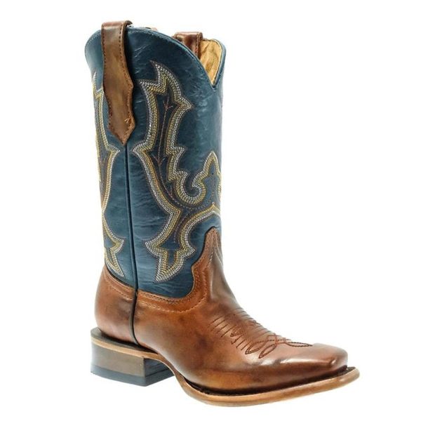 CORRAL BOOTS CO-209 - Image 3