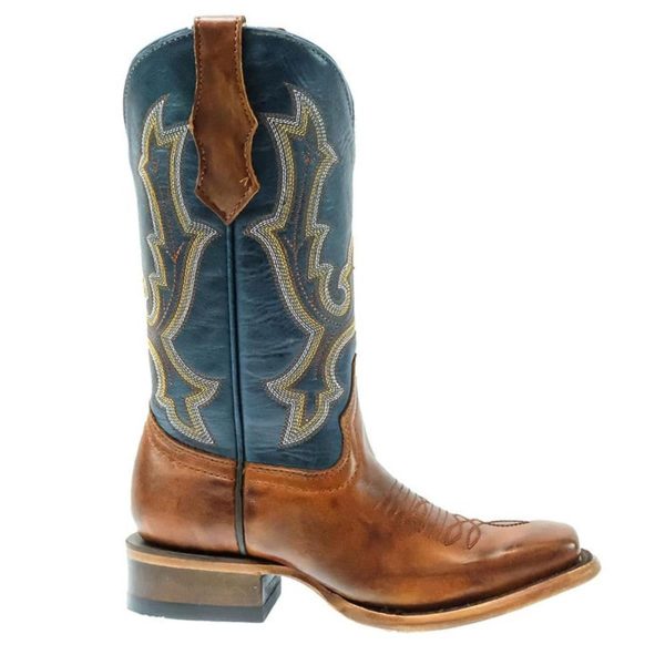 CORRAL BOOTS CO-209 - Image 4