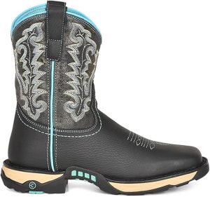 CORRAL BOOTS CO-175