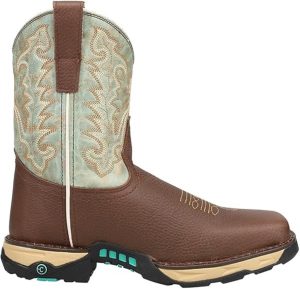 CORRAL BOOTS CO-177