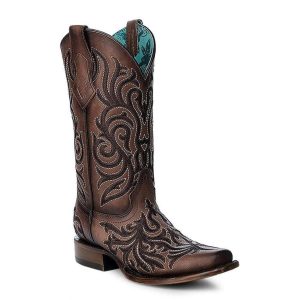 CORRAL BOOTS CO-172