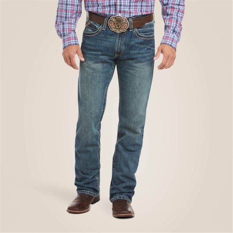 ARIAT INTERNATIONAL INC M4 BOUNDARY GULCH - Image 3