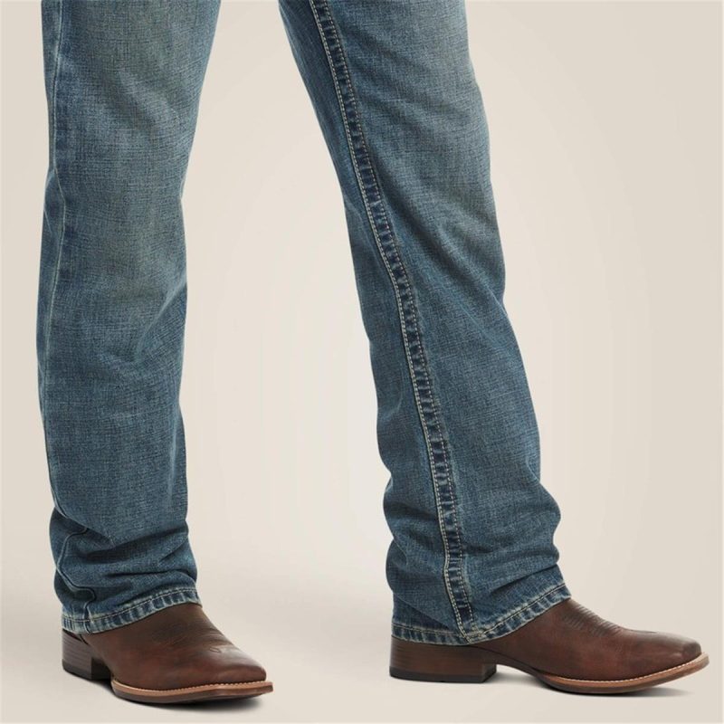 ARIAT INTERNATIONAL INC M4 BOUNDARY GULCH - Image 7