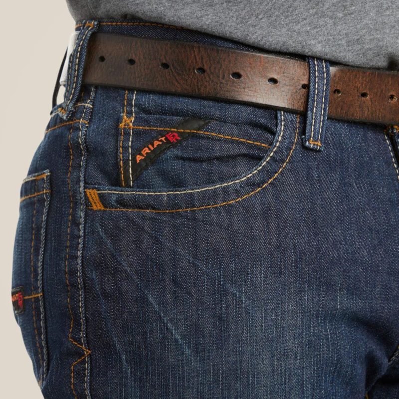ARIAT INTERNATIONAL INC FR M4 SHALE - Image 6
