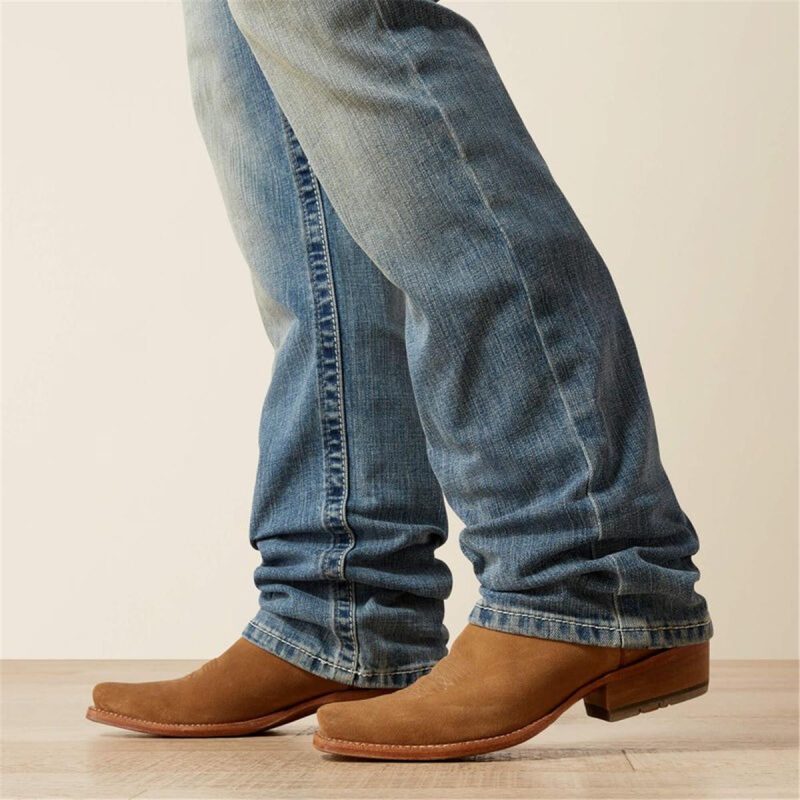 ARIAT INTERNATIONAL INC M2 SHASTA - Image 6