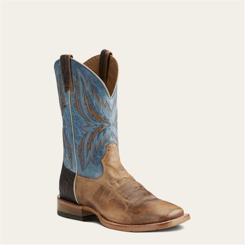 ARIAT INTERNATIONAL INC AR-36 11" ARENA