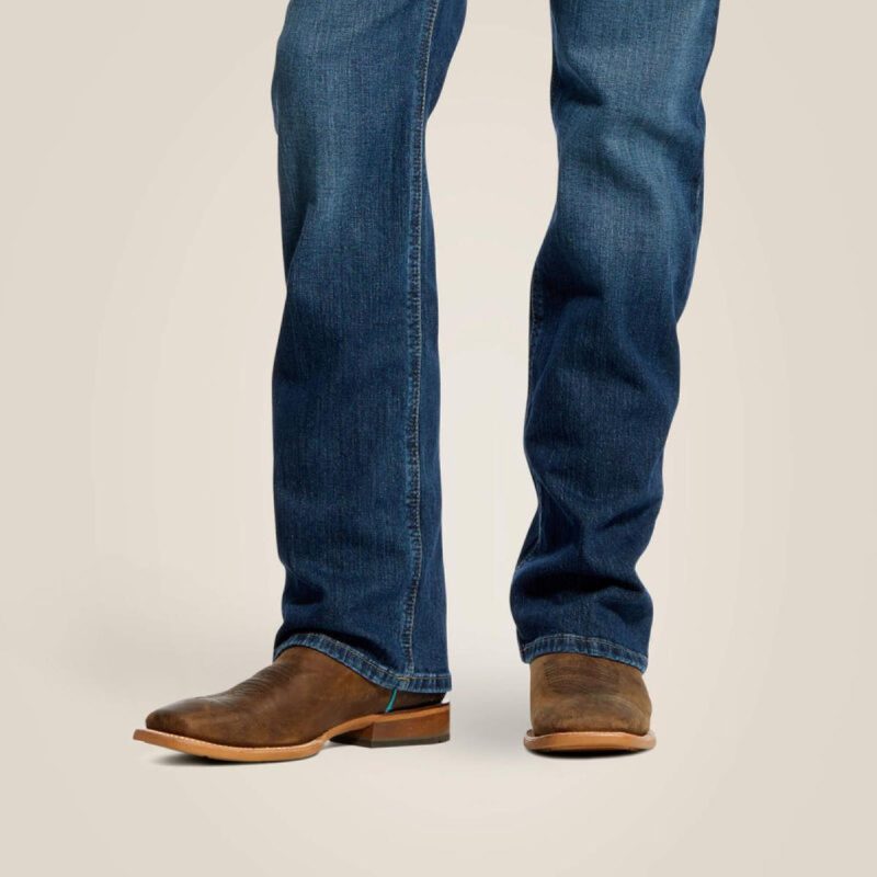 ARIAT INTERNATIONAL INC M4 LEGACY FREEMAN - Image 4