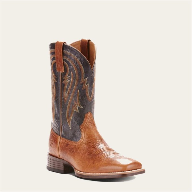 ARIAT INTERNATIONAL INC AR-24 MNS PLANO