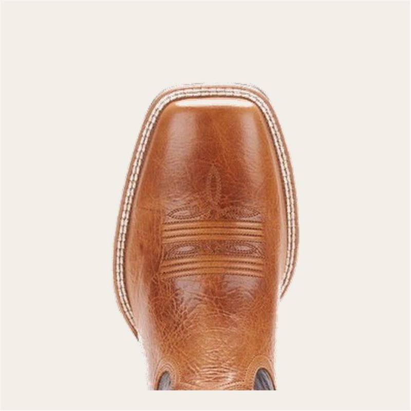 ARIAT INTERNATIONAL INC AR-24 MNS PLANO - Image 5
