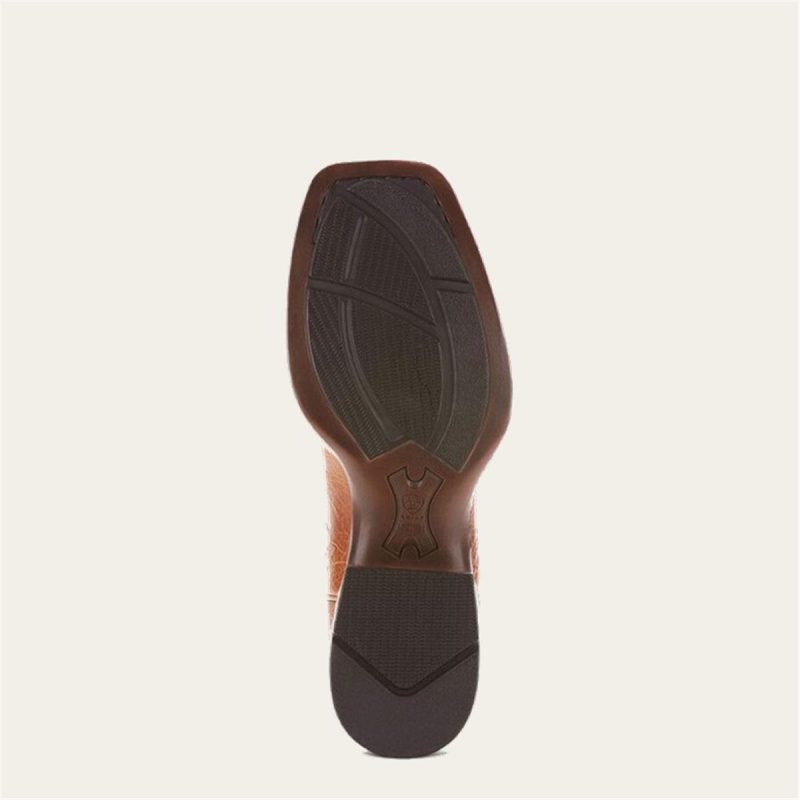 ARIAT INTERNATIONAL INC AR-24 MNS PLANO - Image 6